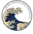 PacMAC Logo