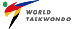 World Taekwondo sparring