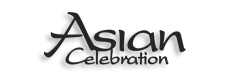 Asian Celebration